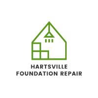 Hartsville Foundation Repair image 7